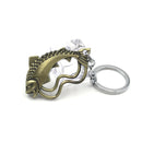 Chaveiro Pingente Casas de Game of Thrones