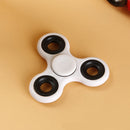 Brinquedo Hand Spinner Anti Stress Ansiedade Giro Rolamento