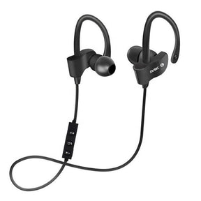 Fone de Ouvido Sem Fio com Microfone