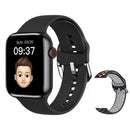Smartwatch Original Bluetooth 44mm Lemfo
