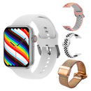 Smartwatch Original Bluetooth 44mm Lemfo