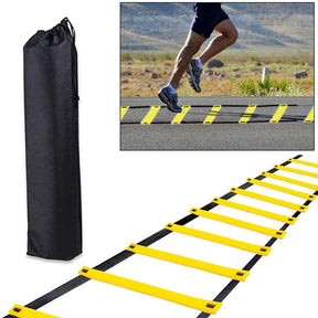Escada para Treino Funcional