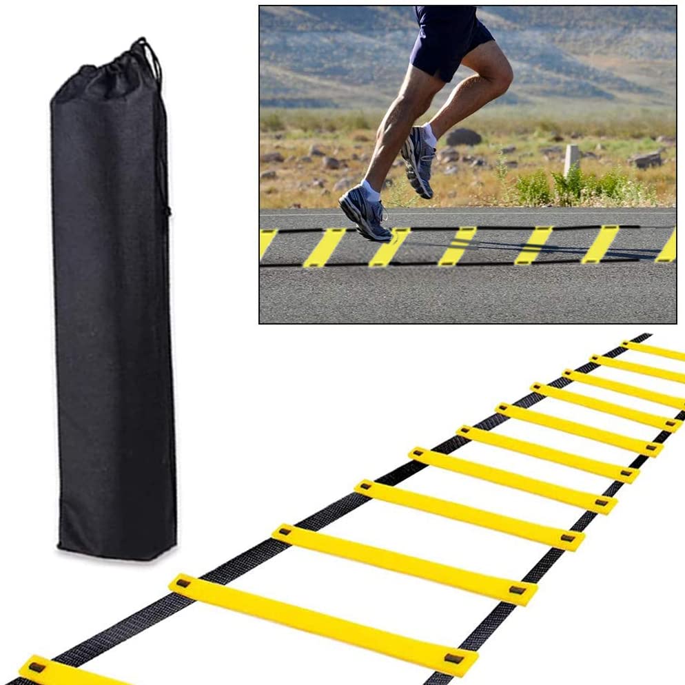 Escada para Treino Funcional