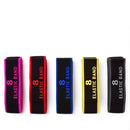 Super Band Elástico