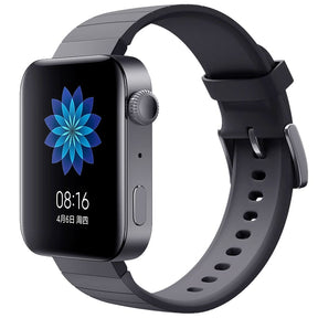 Relógio Inteligente Smart Watch Android Iphone IOS Xiaomi M1