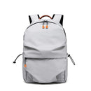 Mochila Bison Denim Universitária Impermeável Original Adventure