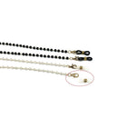 Correntes Diversas para Óculos