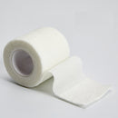 Bandagem Elástica Adesiva