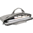 Pasta para Notebook Executiva Fina Unissex