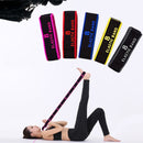 Super Band Elástico