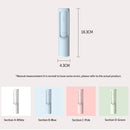 Removedor de Pelos de Cachorro Gato Pet e Roupa