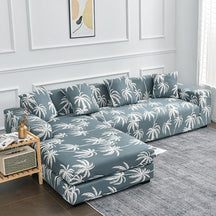 Capa de Sofá Home Decor
