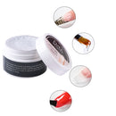 Extensor de Gel Para Unhas Full Beauty