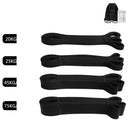 Elástico para Exercícios Físicos