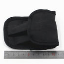 Brocas Escalonadas Cônicas em Titânio