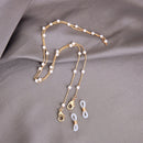 Correntes Diversas para Óculos