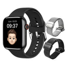 Smartwatch Original Bluetooth 44mm Lemfo