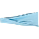 Bandana Esportiva para Absorver Suor