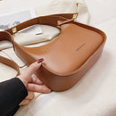 Bolsa Feminina Média Modelo Chic