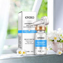 Sérum Hidratante Facelift com Ácido Hialurônico