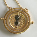 Colar Harry Potter com Pingente