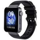 Relógio Inteligente Smart Watch Android Iphone IOS Xiaomi M1