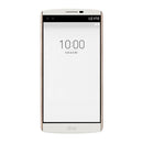 Celular Smartphone LG V10 H900 Desbloqueado Original 4G LTE Android Hexa Core 5.7''