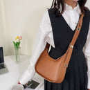 Bolsa Feminina Média Modelo Chic