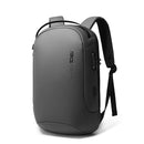 Mochila Executiva Bange Xiaomi para Notebook e Viagem Antifurto