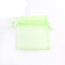 Saquinho Organizador Multiuso