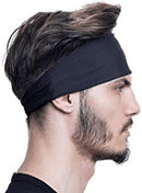 Bandana Esportiva para Absorver Suor