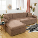 Capa de Sofá Home Decor