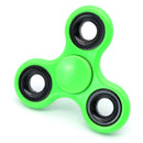Brinquedo Hand Spinner Anti Stress Ansiedade Giro Rolamento