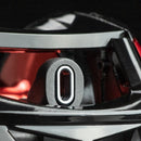 Molinete de Pesca Modelo Linnhue