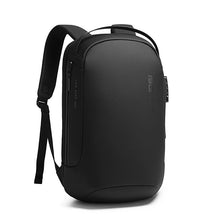 Mochila Executiva Bange Xiaomi para Notebook e Viagem Antifurto