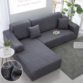 Capa de Sofá Home Decor