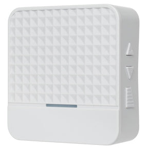Campainha Residencial Elétrica Wifi