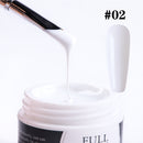 Extensor de Gel Para Unhas Full Beauty