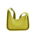 Bolsa Feminina Média Modelo Chic