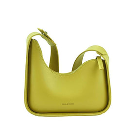 Bolsa Feminina Média Modelo Chic