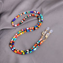 Correntes Diversas para Óculos