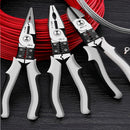 Alicate Universal Greener