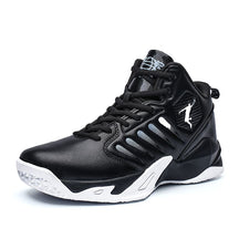 Tênis de Basquete Masculino Cano Alto Fly Fashion Trend