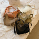 Bolsa Feminina Média Modelo Chic