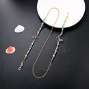 Correntes Diversas para Óculos