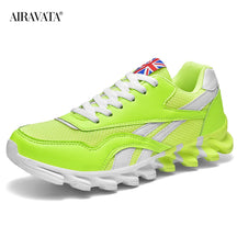 Tênis Esportivo Masculino Feminino Unissex United Kingdom