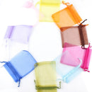 Saquinho Organizador Multiuso