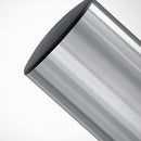 Rolha de Vinho à Vácuo