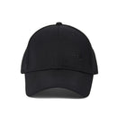 Boné Bison Denim Spirit Original Unissex Ajustável Strapback