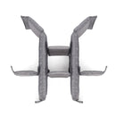 Mochila para Câmera Fotográfica Profissional